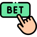 Real-Time Betting and Updates