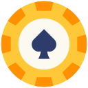 24/7 Access to Casino Games