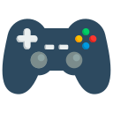 One Account, Endless Games