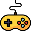 Mobile-Optimized Gaming