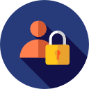 Seamless Login Experience